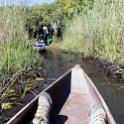 BWA NW OkavangoDelta 2016DEC02 Mokoro 005 : 2016, 2016 - African Adventures, Africa, Botswana, Date, December, Mokoro Base Camp, Month, Northwest, Okavango Delta, Places, Southern, Trips, Year